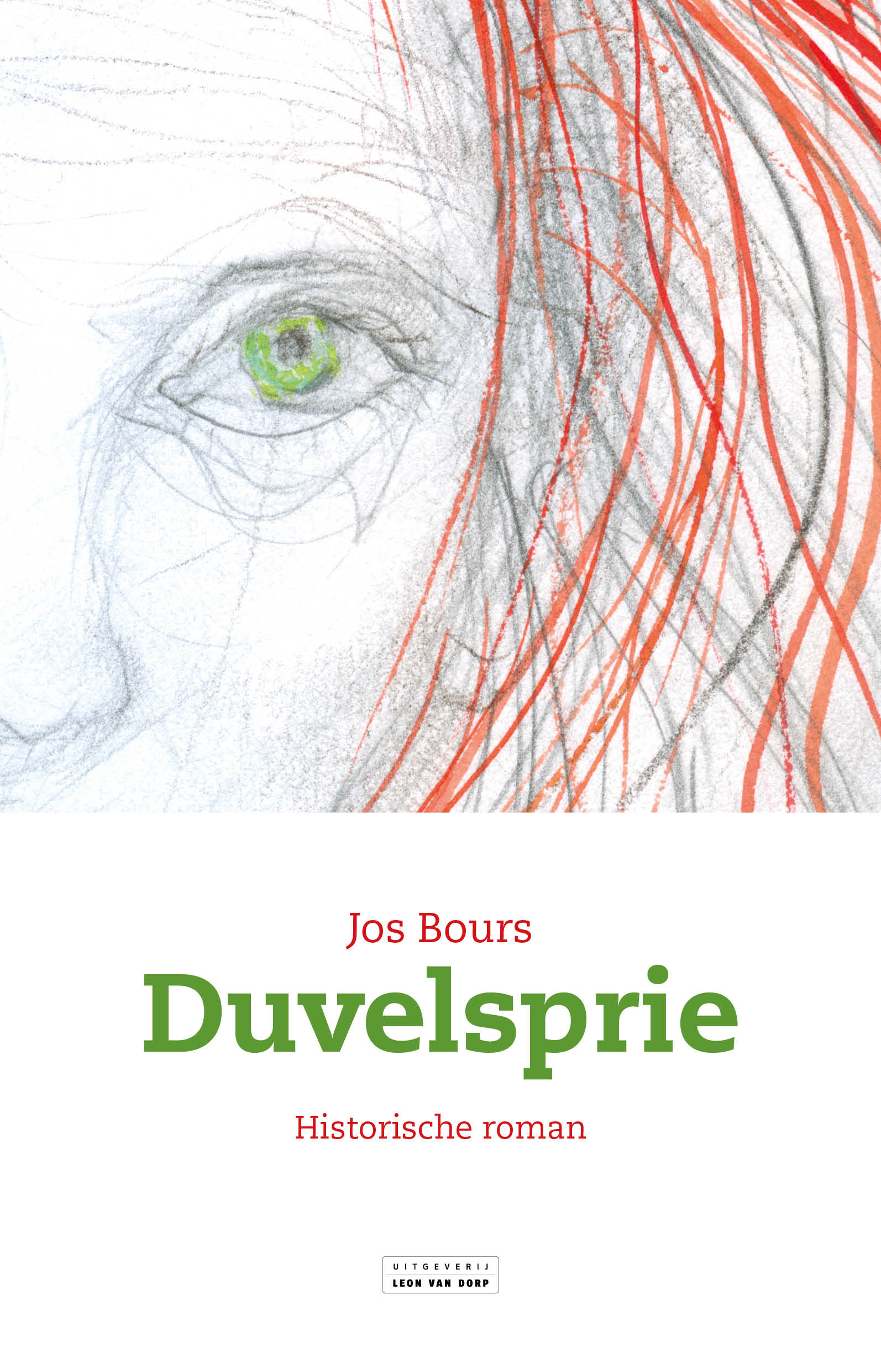 Duvelsprie Duvelsprie